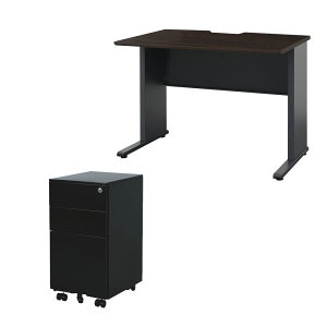 yP3{12/1 13-15&ő1~N[|12/1z y@lz ItBXfXN fXNS Zbg 1000×s600×720mm X [NfXN p\RfXN   S  3i WPD-H106-ESW-S3