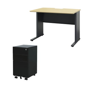 �yP5�{12/15 13-15��&�ő�1���~�N�[�|��12/13-15�z �y�@�l����z �I�t�B�X�f�X�N �f�X�N���S�� �Z�b�g ��1000×���s600×����720mm �X���� ���[�N�f�X�N �p�\�R���f�X�N ���� �� ���S�� ���� 3�i WPD-H106-E