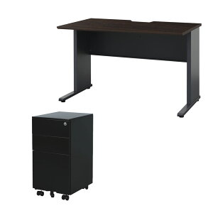 ySSP5{12/5 13-15&ő1~N[|12/4-10z y@lz ItBXfXN fXNS Zbg 1200×s600×720mm X [NfXN p\RfXN   S  3i WPD-