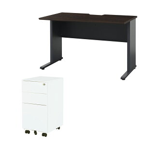 ySSP5{12/5 13-15&ő1~N[|12/4-10z yqɎz ItBXfXN fXNS Zbg 1200×s600×720mm X [NfXN p\RfXN  S 3i WPD-H126-ESW