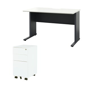 ySSP5{12/10 13-15&ő1~N[|12/4-10z y@lz ItBXfXN fXNS Zbg 1200×s600×720mm X [NfXN p\RfXN   S  3i WPD