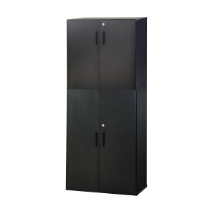�y�q�Ɏ�����z �ؐ��L���r�l�b�g 2��Z�b�g 2�i 3�i ���t�� ���t�� ���� ���[�I �{�I ��80cm A4�t�@�C�� ���ޒI �ؐ� �I�t�B�X ������ ������� AR-2-AR-3-SO