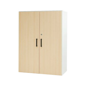 �y�q�Ɏ�����z �ؐ��L���r�l�b�g 3�i ���t�� ���t�� ���� ���[�I �{�I ��80cm A4�t�@�C�� ���ޒI �ؐ� �I�t�B�X ������ ������� �L���r�l�b�g ���[ AR-3-SO