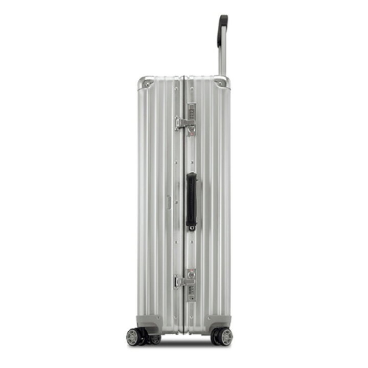 楽天市場】soldout スーツケース RIMOWA リモワ キャリーバッグ 