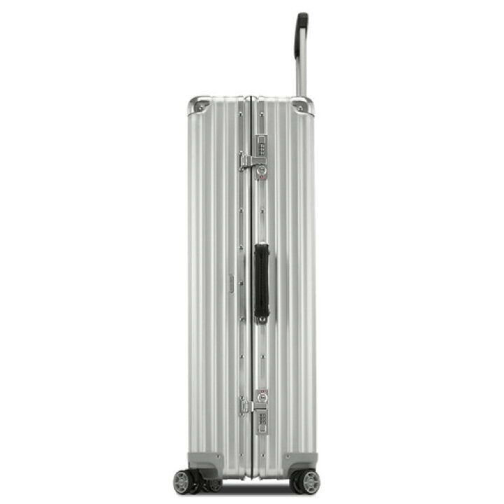 楽天市場】soldout スーツケース RIMOWA リモワ キャリーバッグ 