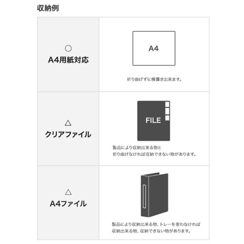 耐火金庫シリンダー8.3L20kgエーコー1年保証ホテルセーフBES-2-W