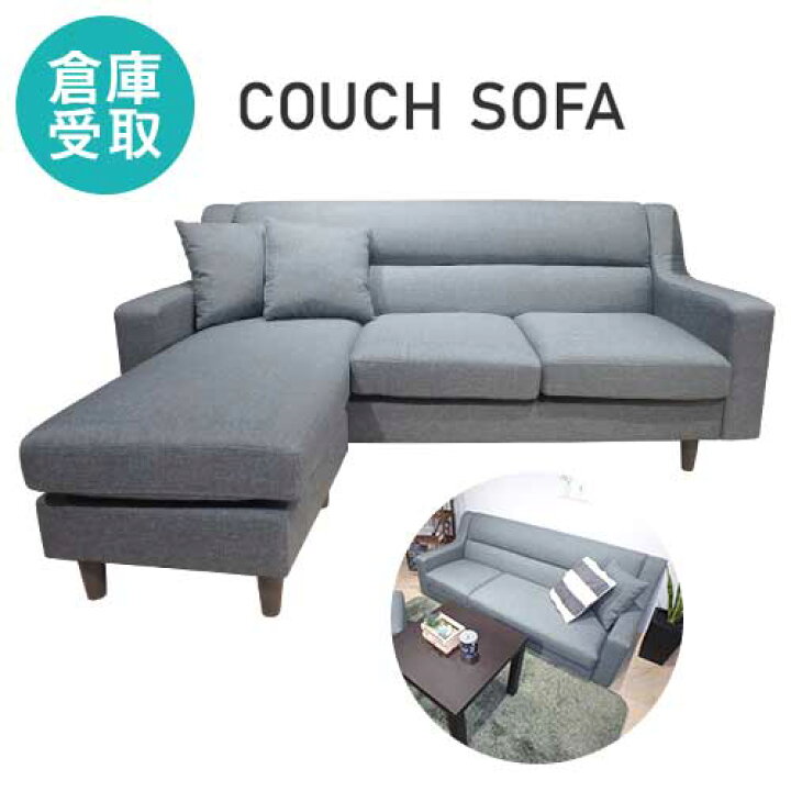 キフォステンママッピア （キフォステンママッピア （楽天市場  