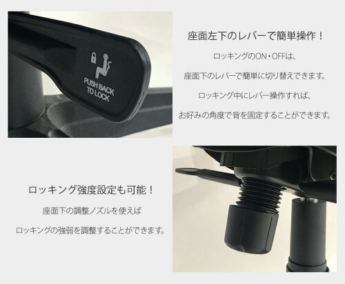 オフィスチェア肘付きエグゼクティブチェアミーティングチェア会議用椅子イス会議椅子社長椅子合皮レザープレジデントチェアトスカーナNF-TOS-1-A