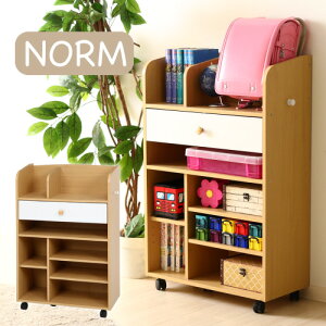 yő1~N[|11/20-26z hZbN hZ[ Jo| {I q [ i` G{bN G{I 킢 ǂ[ FBC384-1 97607 NORM-3