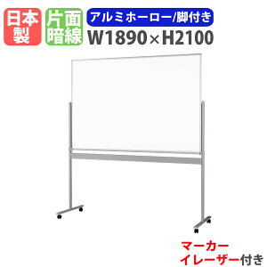 yP5{10/10 13-15&ő1~N[|10/10z zCg{[h rt 1890×2100mm X`[ f  { }OlbgΉ Ð LX^[t ItBX wZ ~[eBO c HM