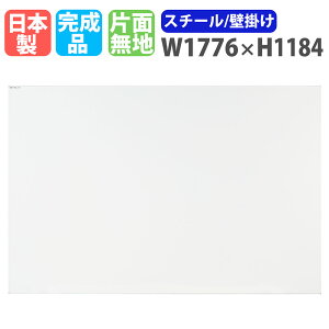 yP3{11/1 13-15&ő1~N[|11/1z zCg{[h Ǌ| 1776×1184mm X`[ f  { i }OlbgΉ Ж n ItBX wZ c ~[eBO 