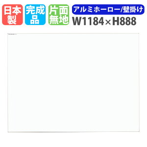 yP3{11/1 13-15&ő1~N[|11/1z zCg{[h Ǌ| 1184×888mm z[[ f  { i }OlbgΉ Ж n ItBX wZ c ~[eBO  