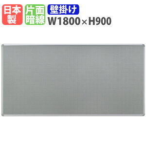 yP3{11/1 13-15&ő1~N[|11/1z f Ǌ| 1800×900mm ē { i sΉ Ð {[h pl ItBX wZ }V NjbN y  Vv