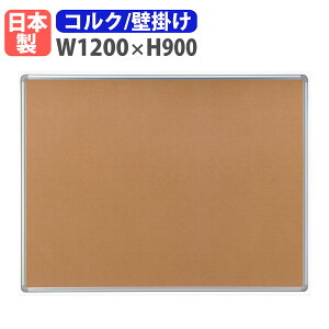 yP3{11/1 13-15&ő1~N[|11/1z f Ǌ| 1200×900mm ē { i sΉ {[h pl ItBX wZ wKm }V NjbN y  Vv TB