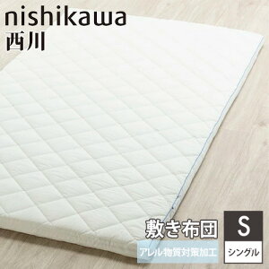 ~zc  VO 98×s198cm AጸH ~ӂƂ ӂƂ ~ӂƂ 􂦂 EHbVu SL h_j @ە~zc AD03509090