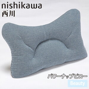   Beauty Q NbV Qs[ lbNs[ p[ibvs[ pT|[g ܂   w Q xep QH91306001