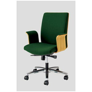 yP5{11/15 13-15&ő1~N[|11/14-16z HAGI GO[NeBu`FA IJ  ItBX`FA XM 쏊 ~[eBOp nCNX`FA i` fXN`FA 4LK1