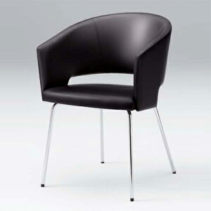 【P5倍10/30 13-15時&最大1万円クーポン10/30】 ミーティングチェア オカムラ 送料無料 会議チェア PCチェア オフィスチェア 岡村製作所 ラウンジチェア オフィス家具 デスクチェア ロビーチェア