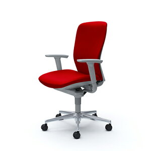 X[g `FA IJ  ItBX`FA rj[U[ p\R`FA ItBXƋ A[t`FA 쏊 NCjO C385GA-FS