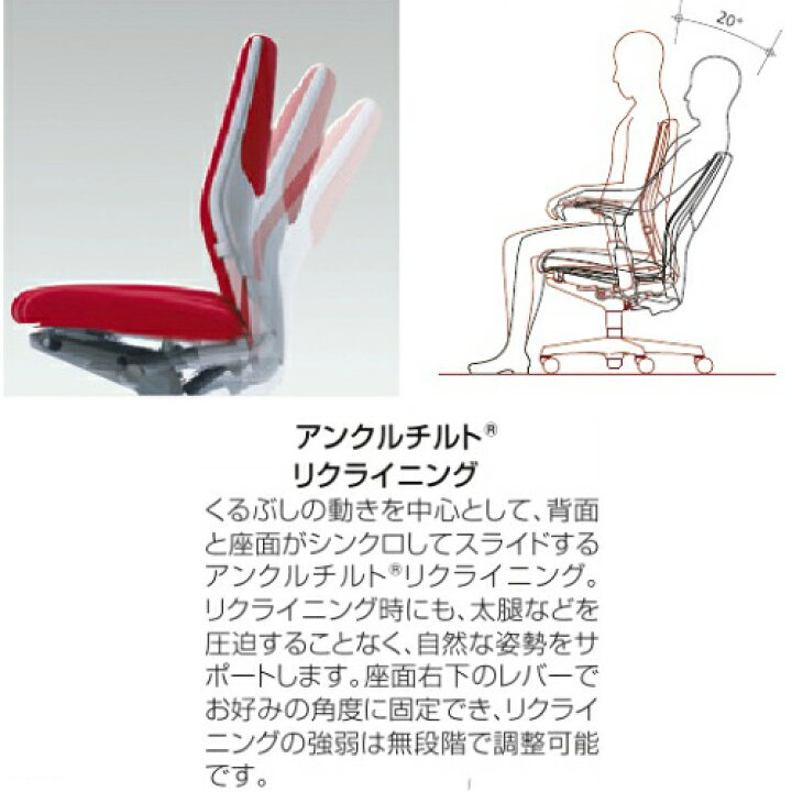 楽天市場】【ﾋﾞｼﾞﾈｽ割10％OFF＆1200円OFFｸｰﾎﾟﾝ3/28-4/28】エスクード 