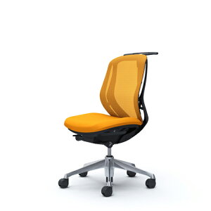 yő1~N[|11/20-26z VtB[ `FA IJ ItBX`FA 쏊 fXN`FA ֎q bV`FA A[X LX^[`FA SOHO Vv { Y C632BR