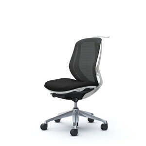 yő1~N[|11/20-26z VtB[ `FA IJ ItBX`FA 쏊 ^XN`FA p\R`FA [LO`FA OA`FA @\`FA  Vv { C632BW