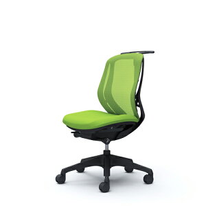 VtB[ `FA IJ ItBX`FA 쏊 bVobN OA`FA @\`FA [obN`FA ItBXƋ Vv { C632XR