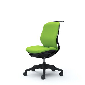 yő1~N[|11/20-26z VtB[ `FA IJ ItBX`FA 쏊 p\R`FA [LO`FA ItBXƋ NbVobN @\`FA { Y C634XR