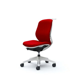 yő1~N[|11/20-26z VtB[ `FA IJ ItBX`FA 쏊  PC`FA NbVobN^Cv ^XN`FA OA`FA A[X Vv { C634XW