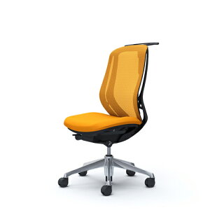 yő1~N[|11/4-10z VtB[ `FA IJ ItBX`FA 쏊 ^XN`FA [LO`FA  OA`FA ItBXƋ @\`FA Vv { C636BR