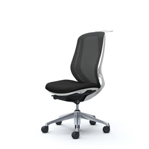 VtB[ `FA IJ ItBX`FA 쏊 ItBXp֎q A[Xg [N`FA OA`FA ItBX֎q Vv { C636BW