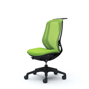 VtB[ `FA IJ ItBX`FA 쏊 @\`FA nCobN`FA SOHO ItBXƋ bVobN OA`FA Vv Y C636XR