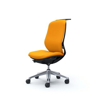 yő1~N[|11/20-26z VtB[ `FA IJ ItBX`FA 쏊 fXN`FA A[Ȃ LX^[`FA NbVobN`FA ֎q Vv { C638BR