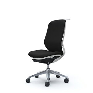 yő1~N[|11/14-16z VtB[ `FA IJ ItBX`FA 쏊 ^XN`FA p\R`FA A[X`FA ItBX֎q ItBXp֎q Vv Y C638BW