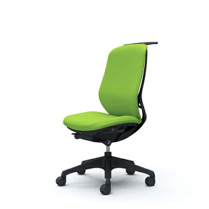 yő1~N[|11/20-26z VtB[ `FA IJ ItBX`FA 쏊 ^XN`FA OA`FA PC`FA @\`FA [LO`FA Iu Vv { C638XR