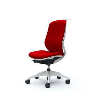 yő1~N[|11/20-26z VtB[ `FA IJ ItBX`FA 쏊 @\`FA nCobN`FA SOHO NbVobN ItBXƋ OA`FA { Y C638XW