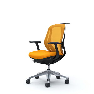 yő1~N[|11/14-16z VtB[ `FA IJ ItBX`FA 쏊 fXN`FA bV`F LX^[`FA ֎q ŒA[ SOHO Vv { Y C642BR