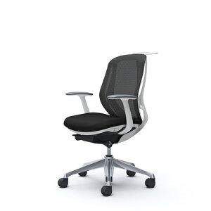 VtB[ `FA IJ ItBX`FA 쏊 p\R`FA fUCA[ [obN^Cv ^XN`FA ֎q Vv { Y C642BW