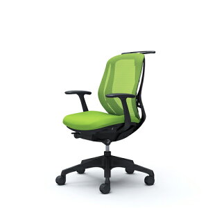 VtB[ `FA IJ ItBX`FA 쏊 bVobN @\`FA OA`FA ItBXƋ [obN`FA Vv { C642XR