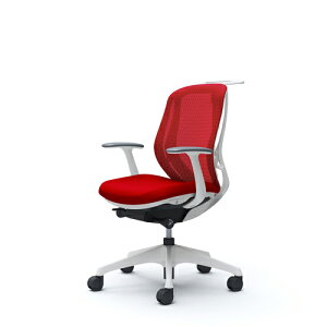 yő1~N[|11/20-26z VtB[ `FA IJ ItBX`FA 쏊 [LO`FA PC`FA ^XN`FA OA`FA @\`FA Iut Vv { C642XW