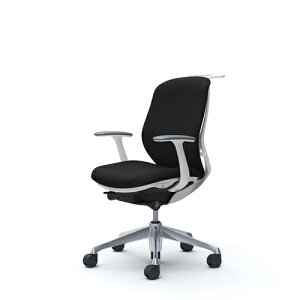 yő1~N[|11/4-10z VtB[ `FA IJ ItBX`FA 쏊 PC`FA NbVobN^Cv ^XN`FA OA`FA ŒIt  Vv { Y C644BW