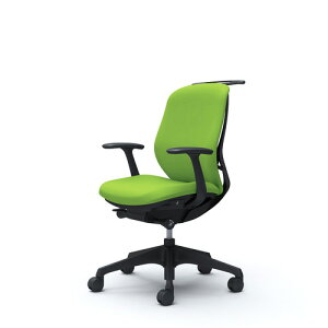 yő1~N[|11/14-16z VtB[ `FA IJ ItBX`FA 쏊 LX^[`FA NbVobN`FA fUCA[ SOHO fXN`FA Vv { C644XR