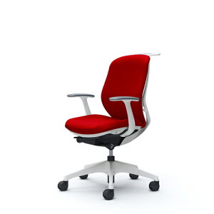 yő1~N[|11/20-26z VtB[ `FA IJ ItBX`FA 쏊 p\R`FA NbVobN^Cv ^XN`FA OA`FA ŒIt Vv { C644XW