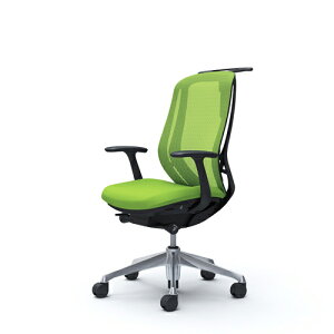 yő1~N[|11/14-16z VtB[ `FA IJ ItBX`FA 쏊 p\R`FA A[Xgt LX^[`FA fXN`FA nCobN`FA Vv Y C646BR