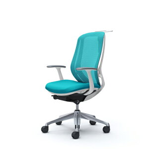 VtB[ `FA IJ ItBX`FA 쏊 [N`FA OA`FA ItBX֎q ItBXp֎q ŒA[t Vv { Y C646BW