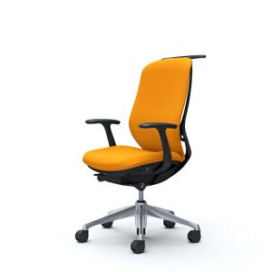 yő1~N[|11/14-16z VtB[ `FA IJ ItBX`FA 쏊 LX^[`FA ֎q NbVobN`FA fXN`FA A[Xgt Vv Y C648BR