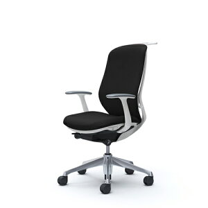 yő1~N[|11/20-26z VtB[ `FA IJ ItBX`FA 쏊 ^XN`FA p\R`FA ItBXp֎q A[Xgt ItBX֎q Vv Y C648BW