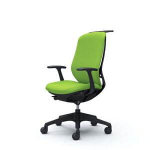 yő1~N[|11/20-26z VtB[ `FA IJ ItBX`FA 쏊 [N`FA OA`FA ItBXp֎q A[Xgt ItBX֎q Vv { C648XR