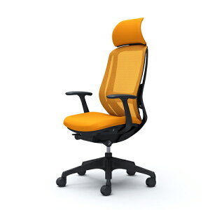 VtB[ `FA IJ ItBX`FA 쏊 [LO`FA p\R`FA ItBXƋ bV`FA A[t  { Y C64AXS