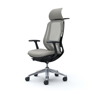 VtB[ `FA IJ ItBX`FA 쏊 p\R`FA [LO`FA ^XN`FA  ItBXƋ @\`FA { Y C64BBS